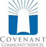 Covenant community services