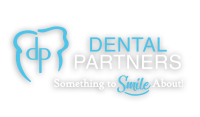 Covenant dental partners