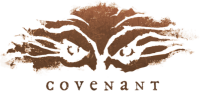 Covenant development - cnrg