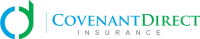 Covenant direct insurance