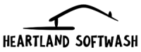 Covenant electrical services