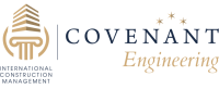 Covenant engineering