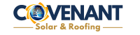 Covenant enterprises inc