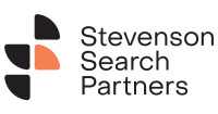 Covenant executive search partners llc