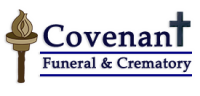 Covenant funeral & crematory