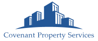 Covenant properties