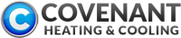 Covenant heating & cooling, llc