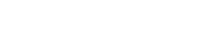 Covenant investors