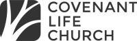 Covenant life international ministries