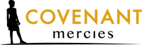 Covenant mercies