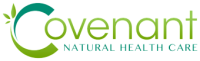 Covenant natural health care