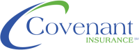 Covenant insurance services, llc