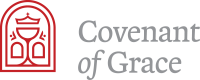 Covenant of grace church