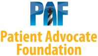 Covenant patient advocate foundation