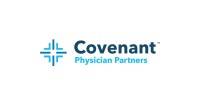 Covenant physician partners