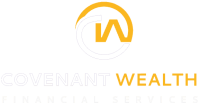 Covenant planning & wealth management