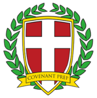 Covenant preparatory school