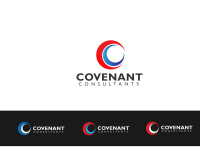 Covenant printing
