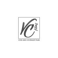 Covenant productions