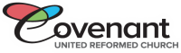 Covenant reformed church