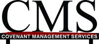 Covenant management services