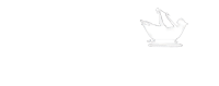 Coventry bathrooms & kitchens limited