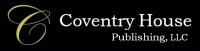 Coventry house publishing