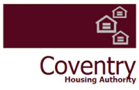 Coventry housing authority