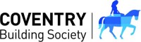 Coventry mortgage of utah