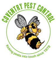 Coventry pest control