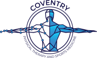 Coventry physical therapy