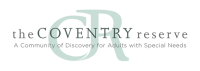 The coventry reserve