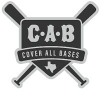 Cover all bases