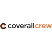 Coverall crew corporation