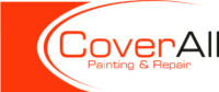 Cover all painting co