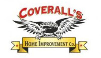 Coverall home improvement