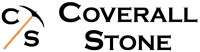 Coverall stone, inc.