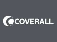 Melton franchise systems / coverall mountain & pacific