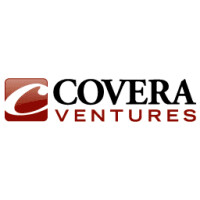 Covera ventures