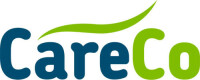 Cover care co