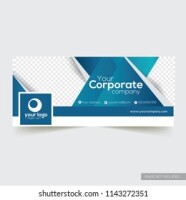 Coverd photo