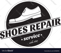 Covered bridge shoe repair shoes repairing