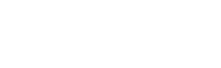 Covert contracting