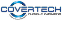Covertech fabricating inc.