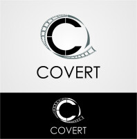 Covert entertainment