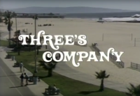 Cover three