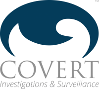 Covert investigations