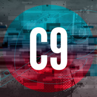 Covert nine