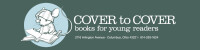 Cover to cover booksellers