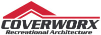 Coverworx-recreational architecture